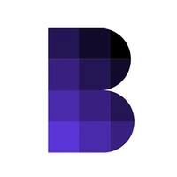 blockworks.co Logo