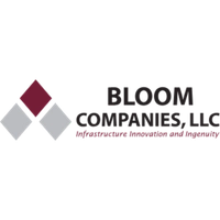 bloomcos.com Logo