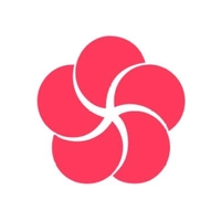 joinblossomhealth.com Logo