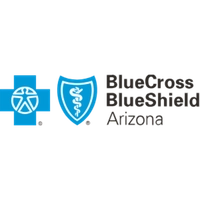 azblue.com Logo