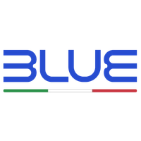 blue-group.it Logo