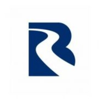 bluerivertechnology.com Logo