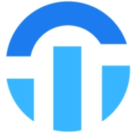 blueskyhospitalitysolutions.com Logo