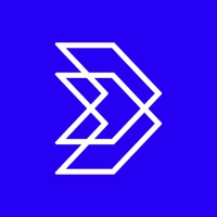 bluestate.co Logo
