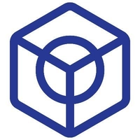 bluecore.com Logo