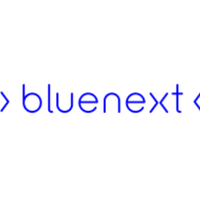 bluenext.it Logo