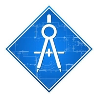 staffingblueprint.com Logo