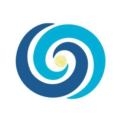 BlueRose Logo