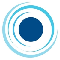 bluesight.com Logo
