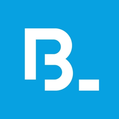 Blumenbecker Industriebedarf GmbH Logo