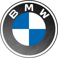 bmw.de Logo