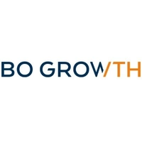 bogrowth.es Logo