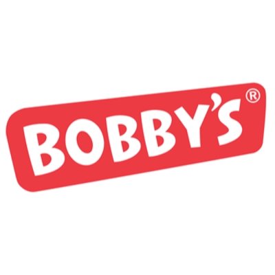 Bobbys Foods PLC logo