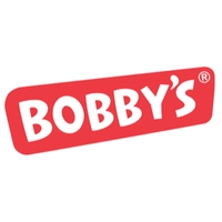 bobbysfoods.co.uk Logo