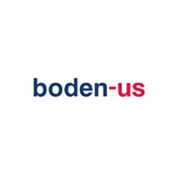 boden-group.co.uk Logo