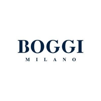 boggi.com Logo