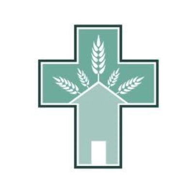Boise Rescue Mission Ministries Logo