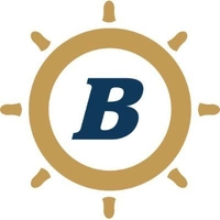 bollingershipyards.com Logo