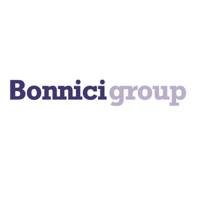 Bonnici Bros logo