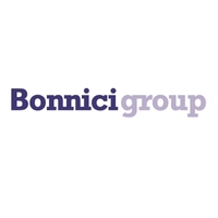 bonnicigroup.com Logo