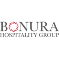 bonurahospitality.com Logo