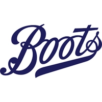 boots.com Logo