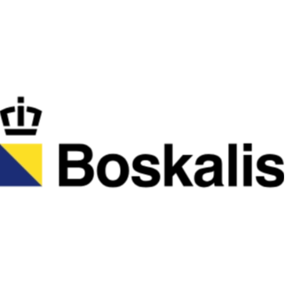 Boskalis Logo