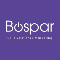 bospar.com Logo