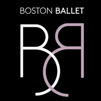 bostonballet.org Logo