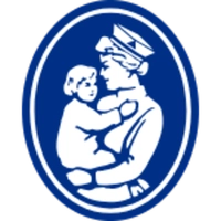 childrenshospital.org Logo