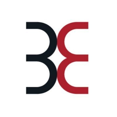 Boston Engineering Logo