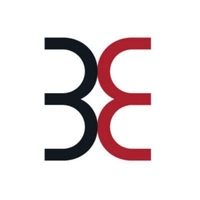 boston-engineering.com Logo