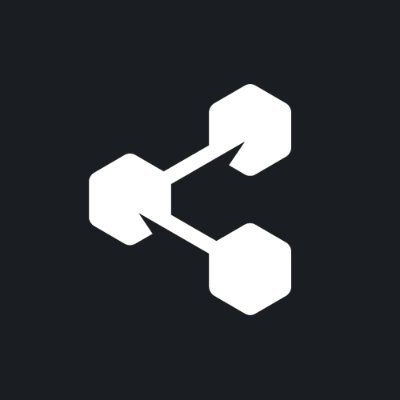 Botpress Technologies Inc. Logo