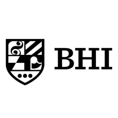 Boulder Heavy Industries Logo