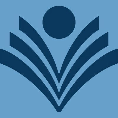 Boulder Valley School District logo