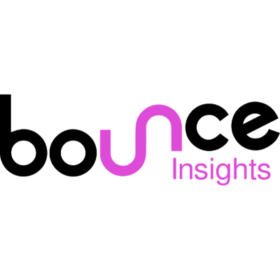 Bounce Insights Logo