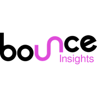 bounceinsights.com Logo
