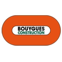 bouygues-construction.com Logo