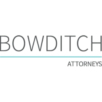 Bowditch & Dewey, LLP logo