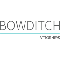 bowditch.com Logo