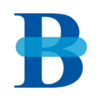 bowercrossconstruction.co.uk Logo