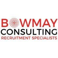 bowmay.co.uk Logo
