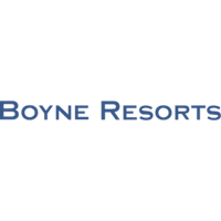 boyneresorts.com Logo