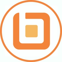 myboyum.com Logo