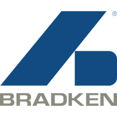Bradken Logo