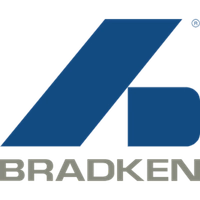 bradken.com Logo
