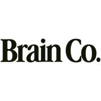 brain.co Logo