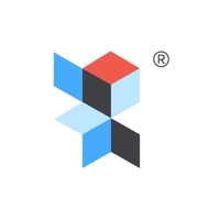 brainfinance.com Logo