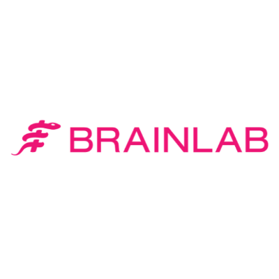 Brainlab Logo