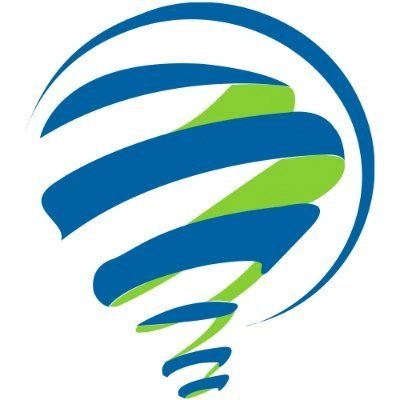 Brainstorm Force Logo